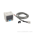 SVLEC compound digital pressure switch